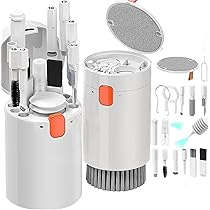 61+xnHb2l2L._AC_UL210_SR210,